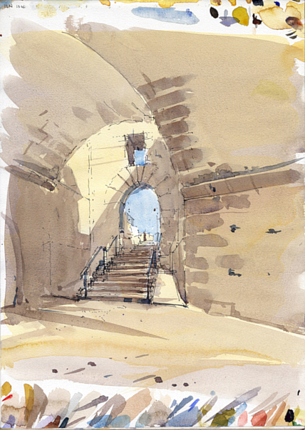 Sketches